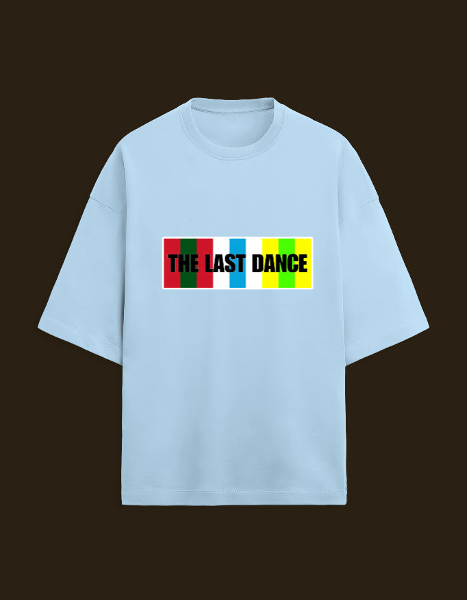 Front_1_c_54.jpg