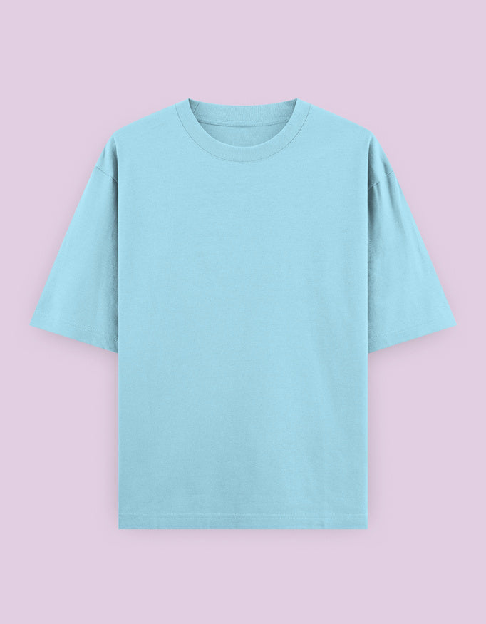 Front_1_c_54.jpg