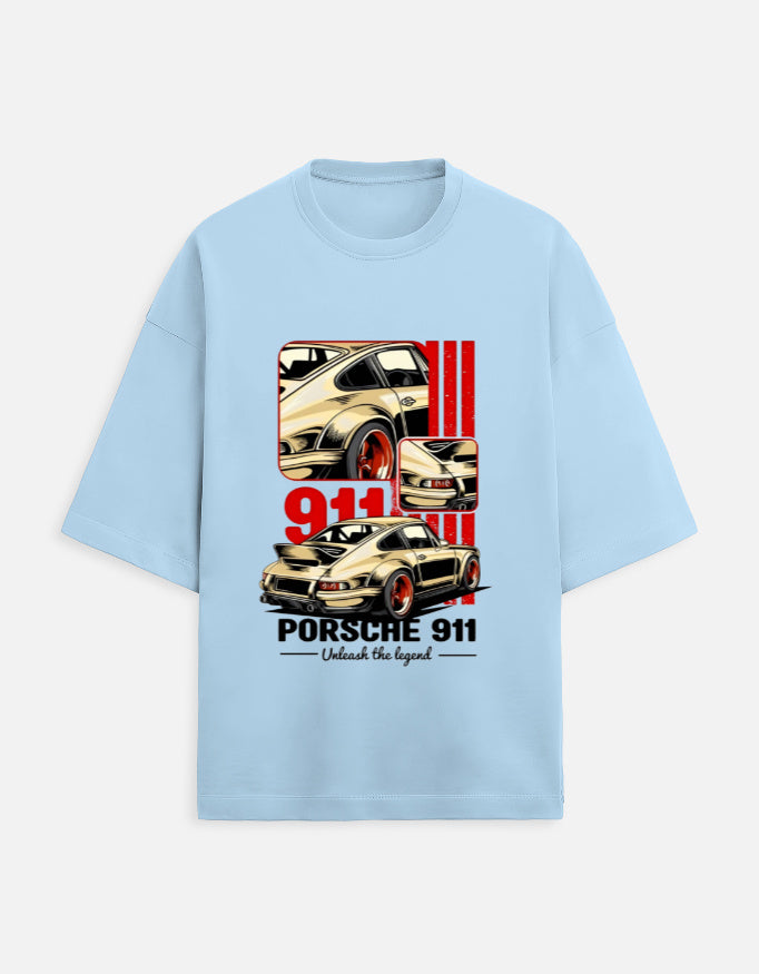 Front_1_c_54.jpg