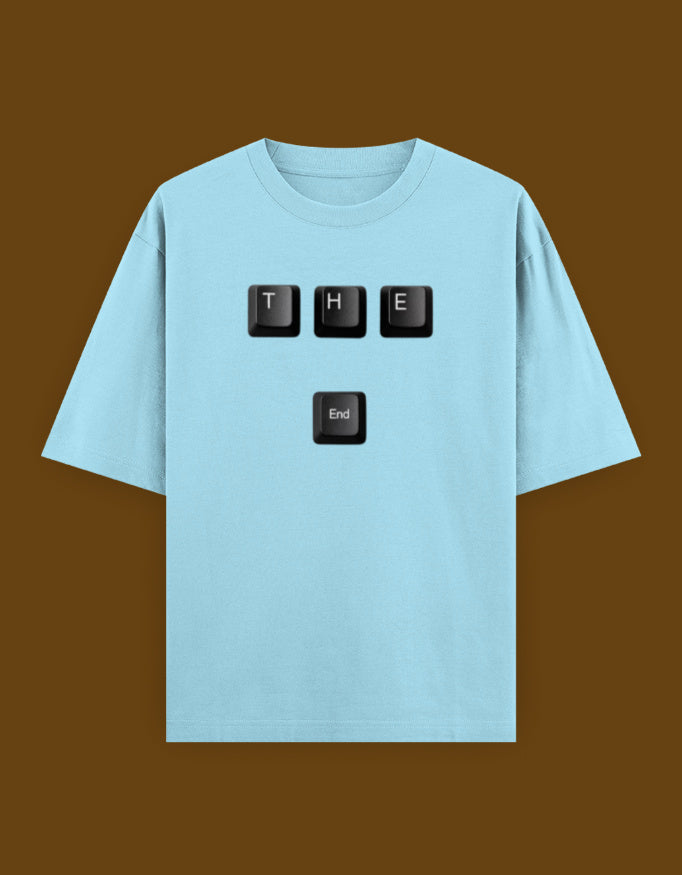 Front_1_c_54.jpg