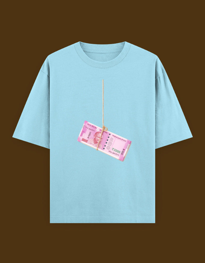Front_1_c_54.jpg