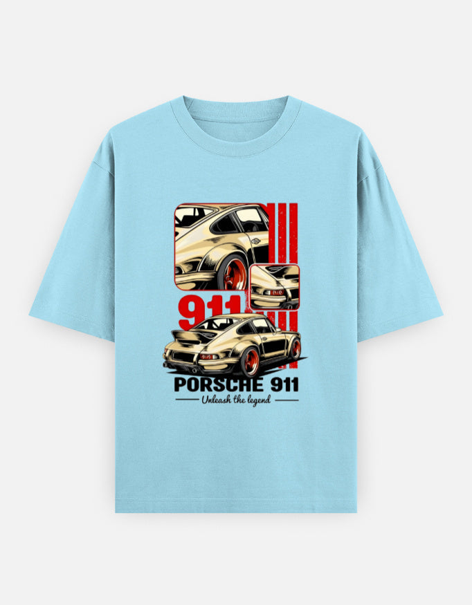 Front_1_c_54.jpg