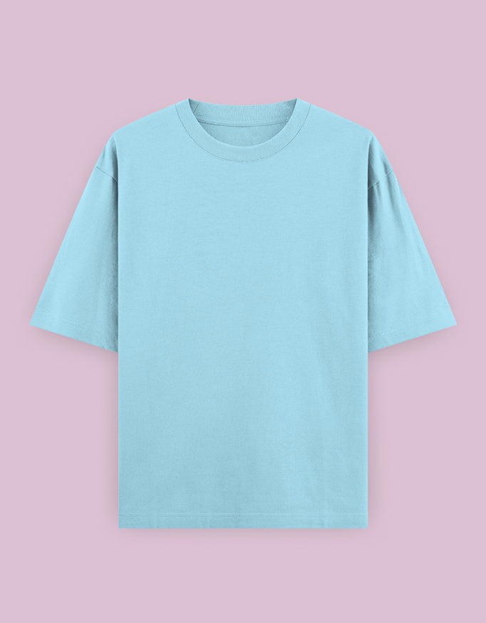 Front_1_c_54.jpg