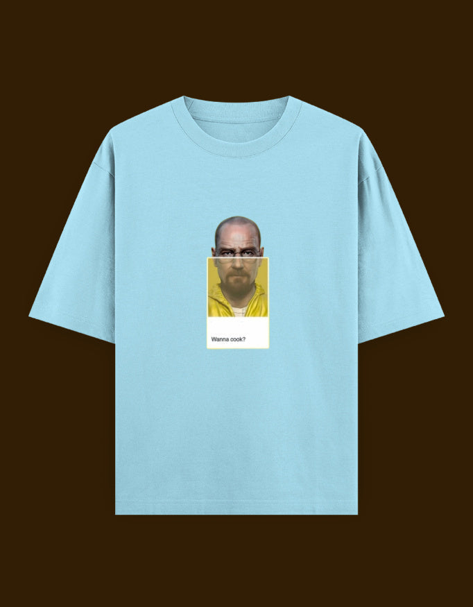 Front_1_c_54.jpg