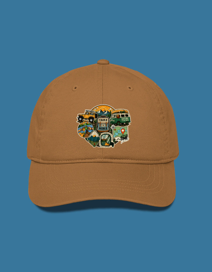 Front_1_c_55.jpg
