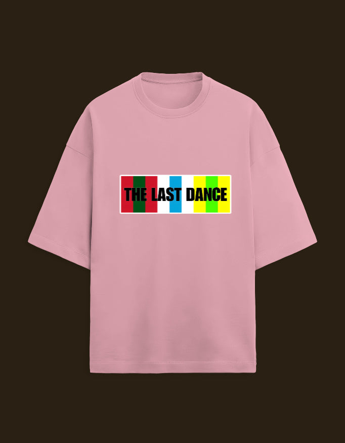 Front_1_c_56.jpg