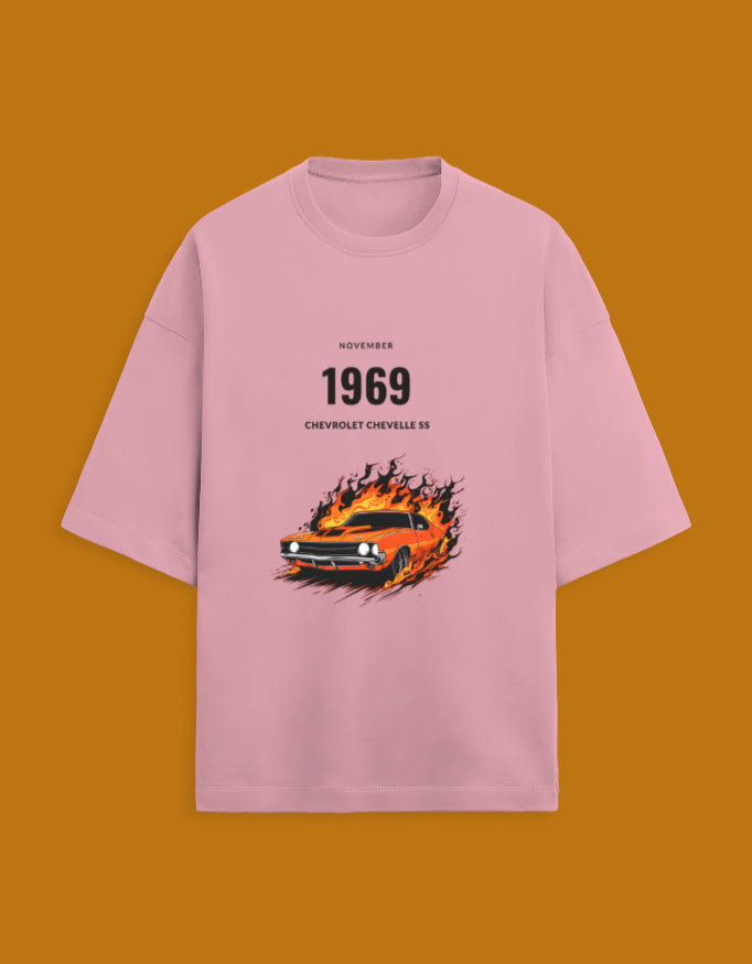Front_1_c_56.jpg