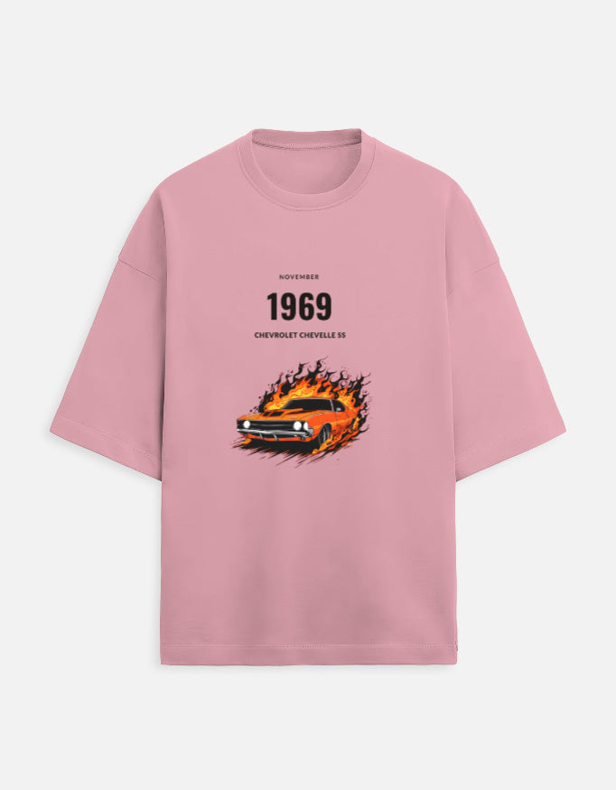 Front_1_c_56.jpg
