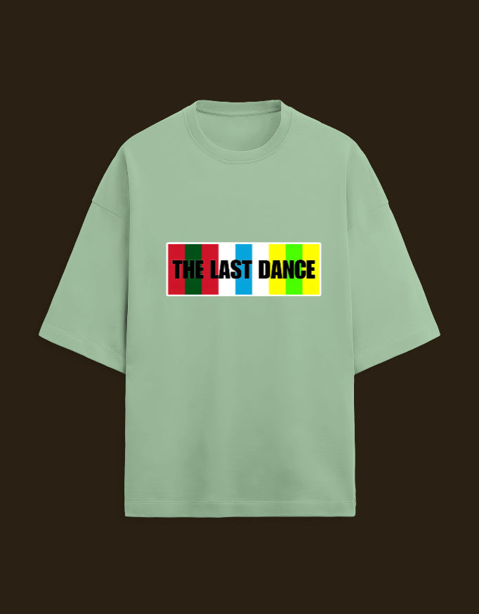 Front_1_c_57.jpg