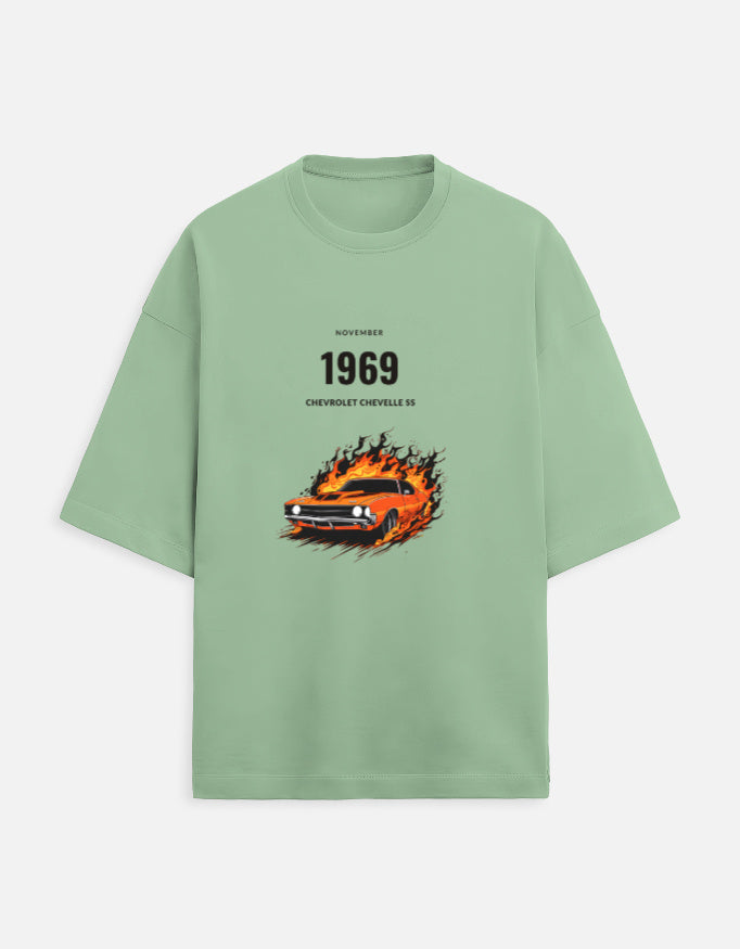 Front_1_c_57.jpg