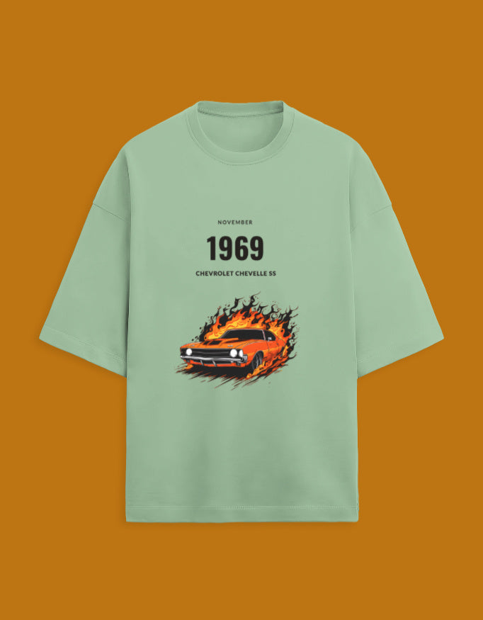 Front_1_c_57.jpg
