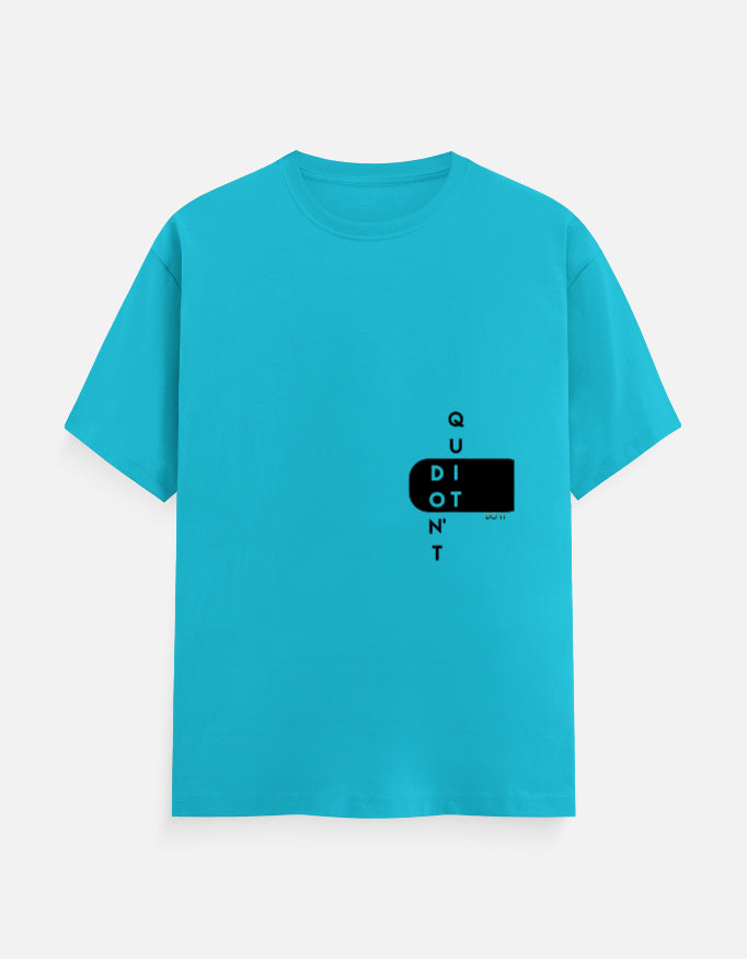 Front_1_c_6.jpg