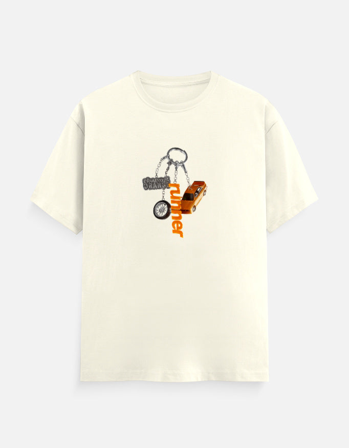Front_1_c_61.jpg