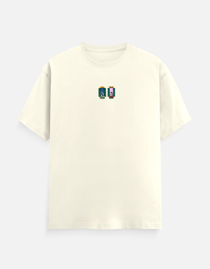 Front_1_c_61.jpg