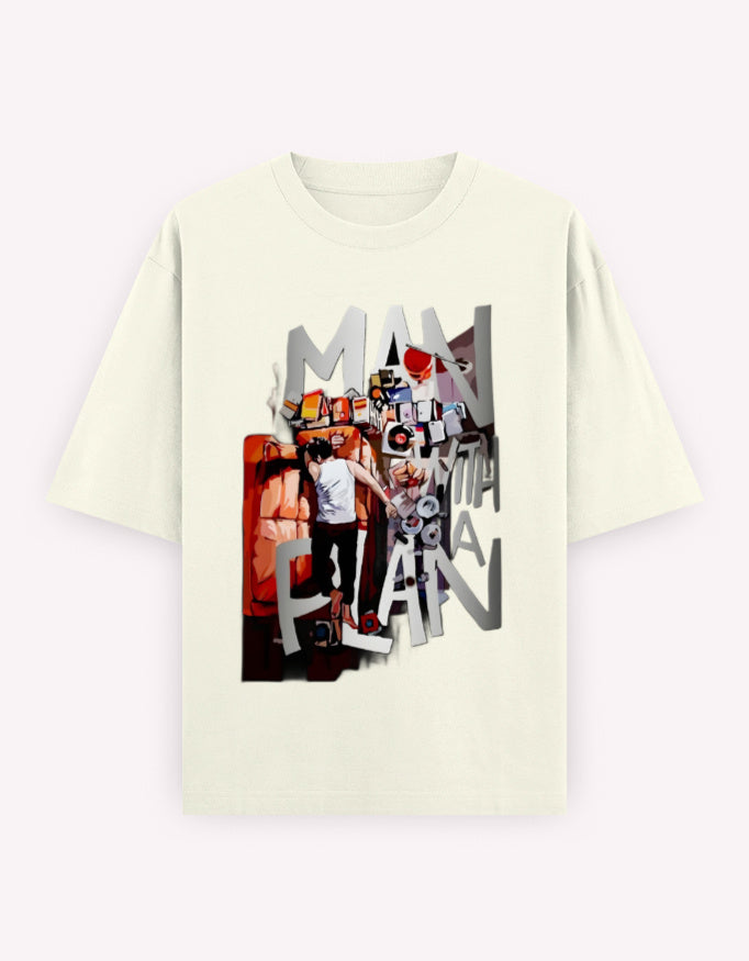Front_1_c_61.jpg