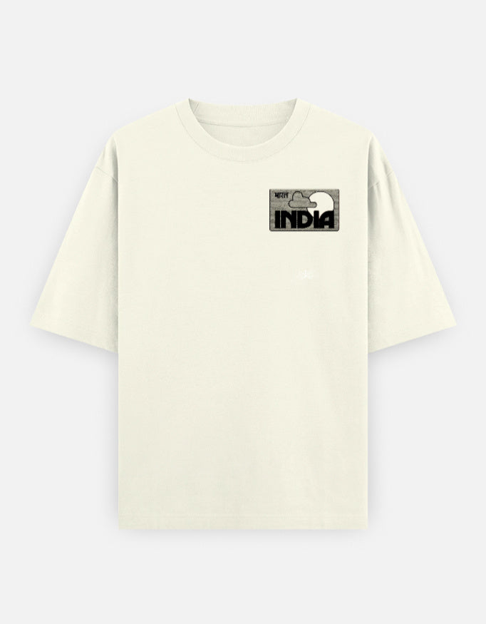 Front_1_c_61.jpg