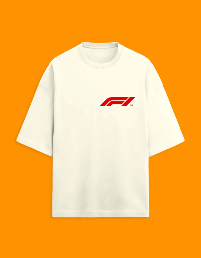 Front_1_c_61.jpg