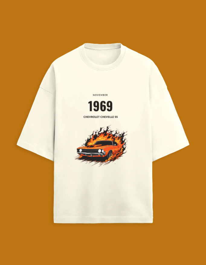 Front_1_c_61.jpg