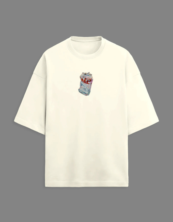 Front_1_c_61.jpg