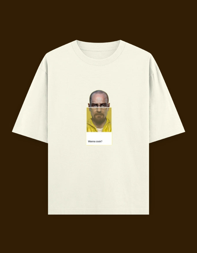 Front_1_c_61.jpg