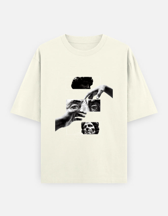 Front_1_c_61.jpg