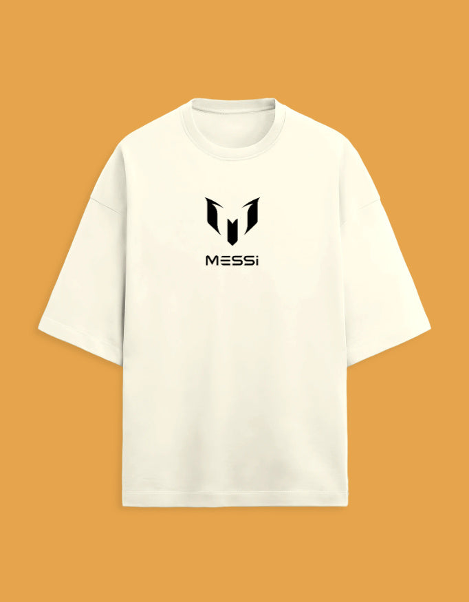 Front_1_c_61.jpg