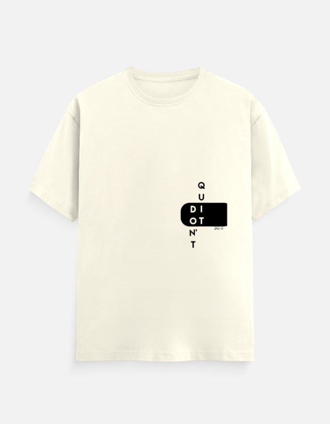 Front_1_c_61.jpg