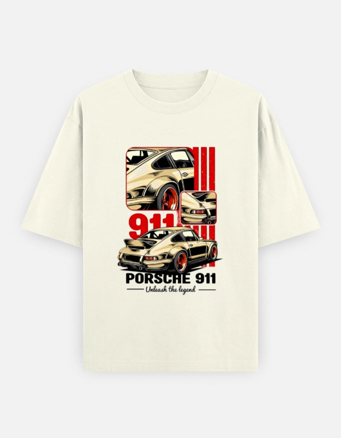 Front_1_c_61.jpg
