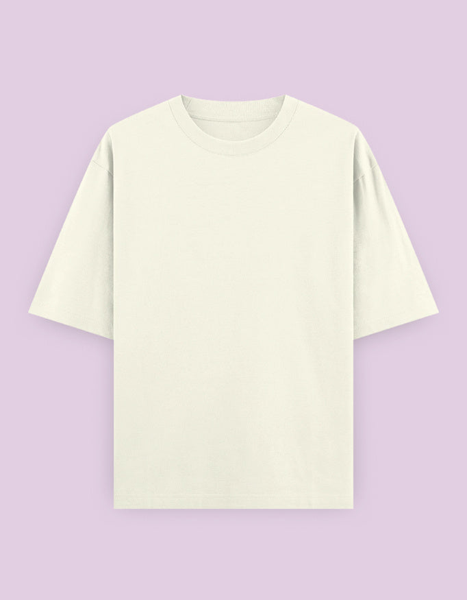 Front_1_c_61.jpg