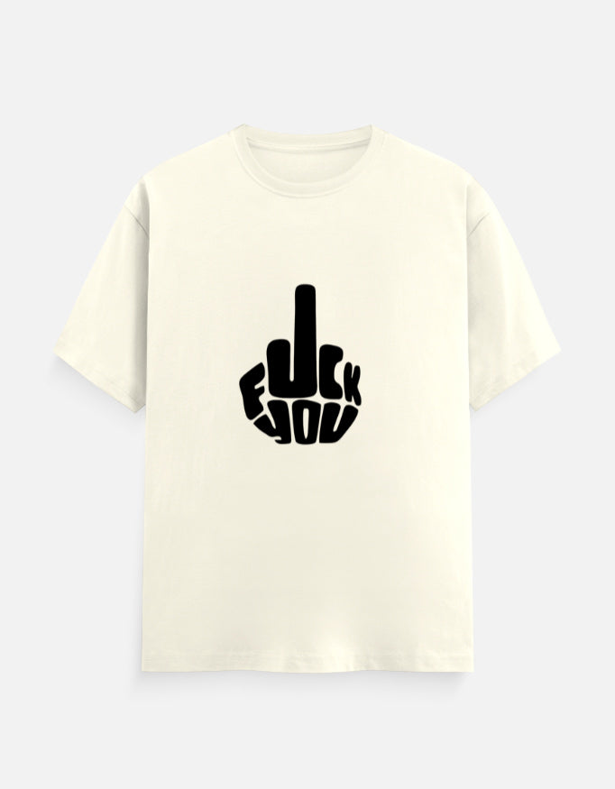 Front_1_c_61.jpg