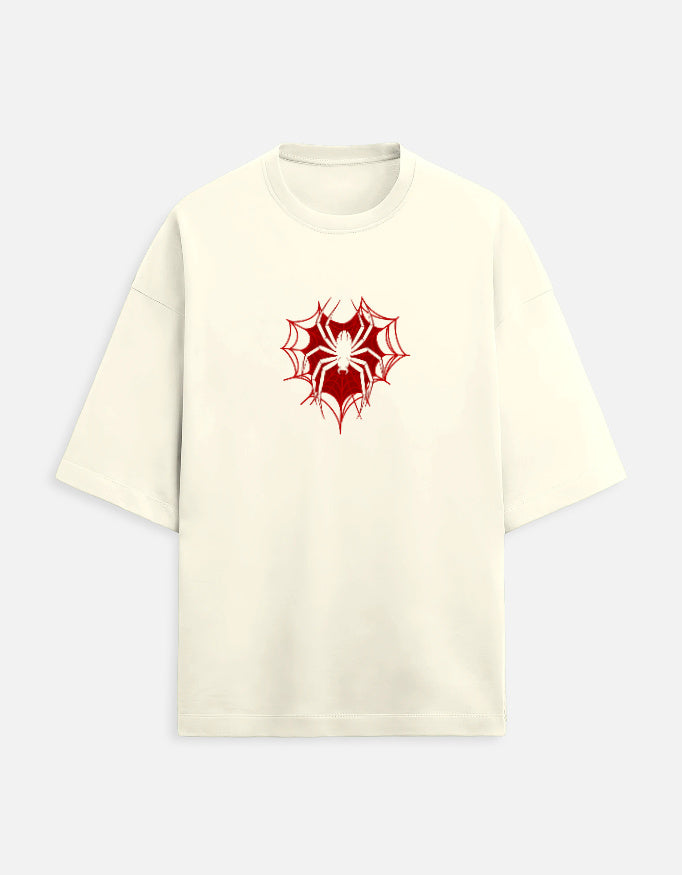 Front_1_c_61.jpg