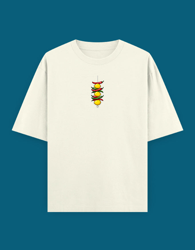 Front_1_c_61.jpg