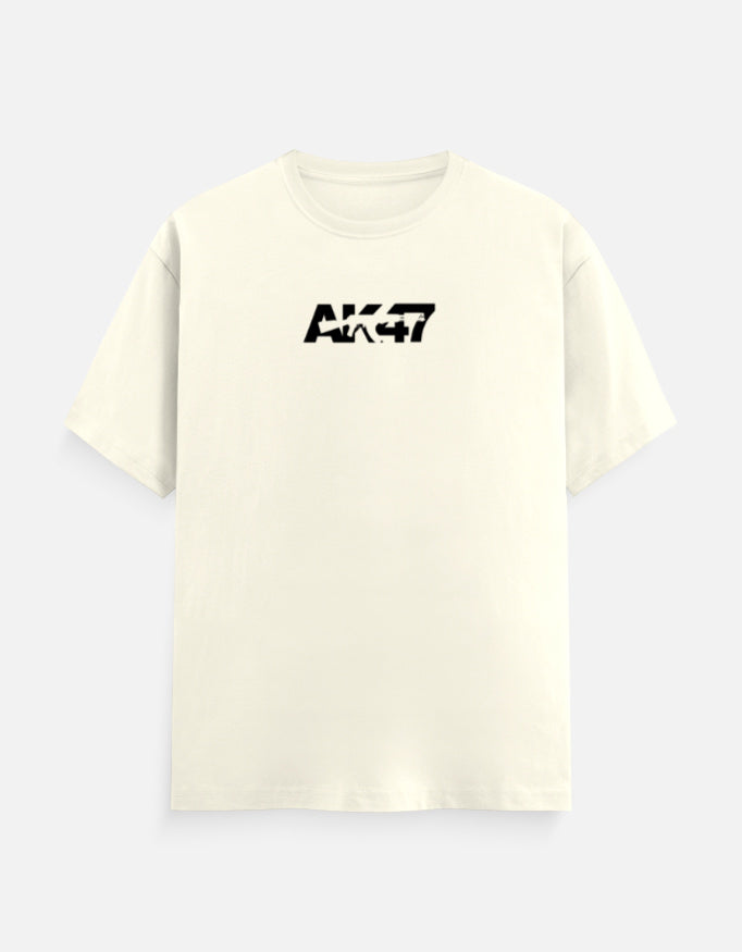 Front_1_c_61.jpg