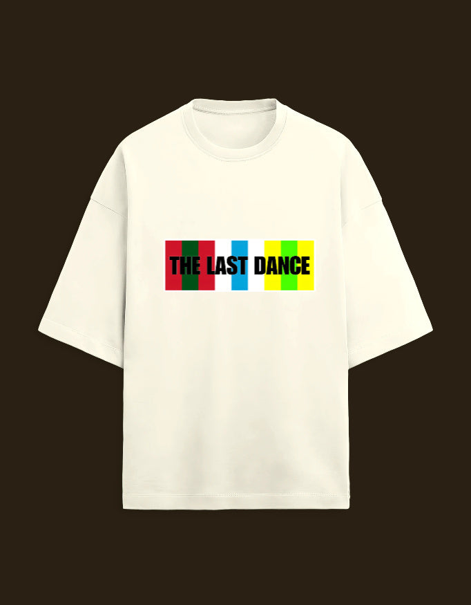 Front_1_c_61.jpg