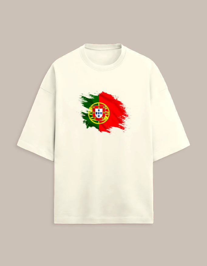 Front_1_c_61.jpg