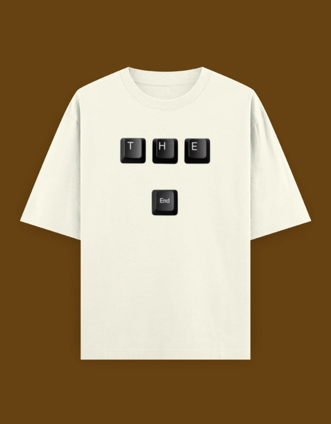 Front_1_c_61.jpg