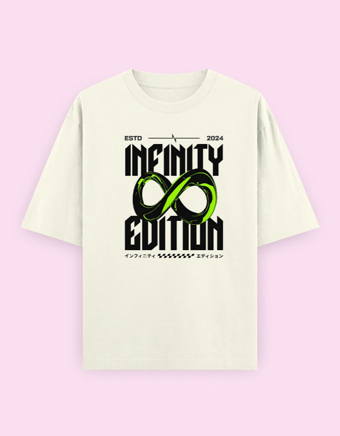 Front_1_c_61.jpg