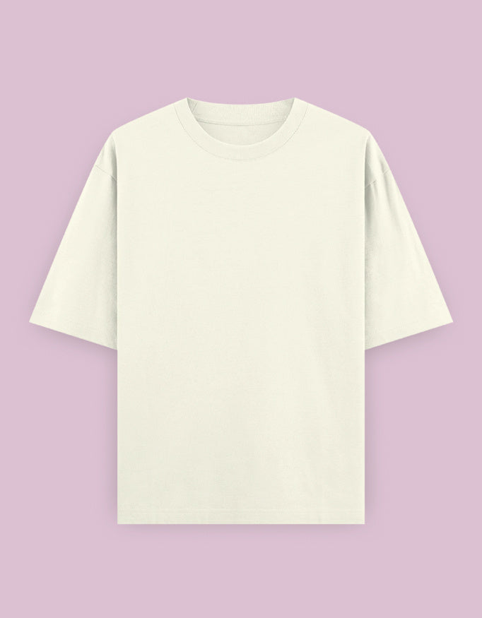 Front_1_c_61.jpg