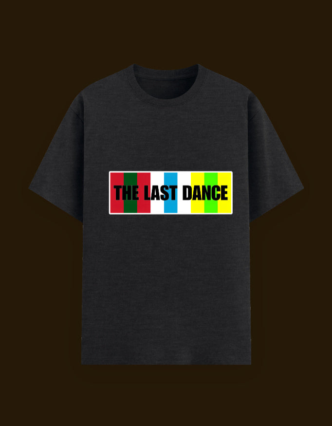 Front_1_c_62.jpg