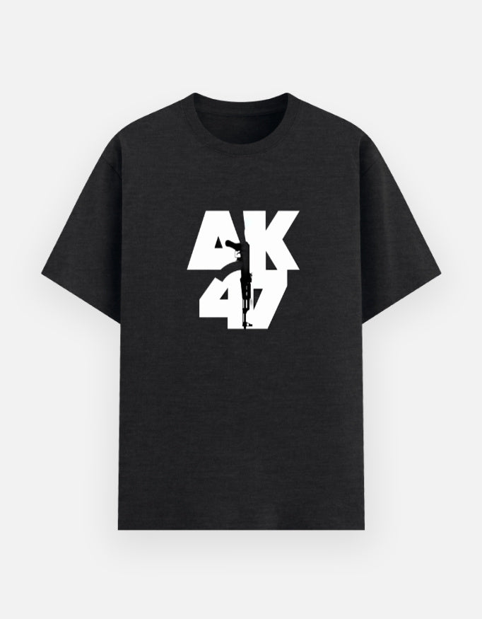 Front_1_c_62.jpg