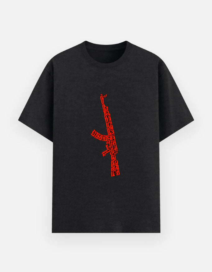 Front_1_c_62.jpg