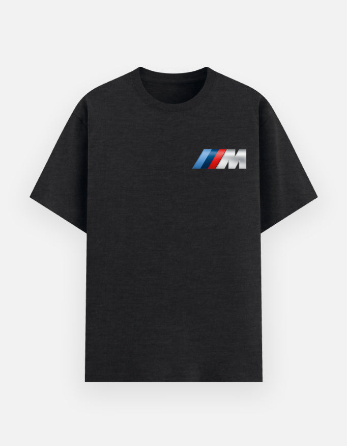 Front_1_c_62.jpg