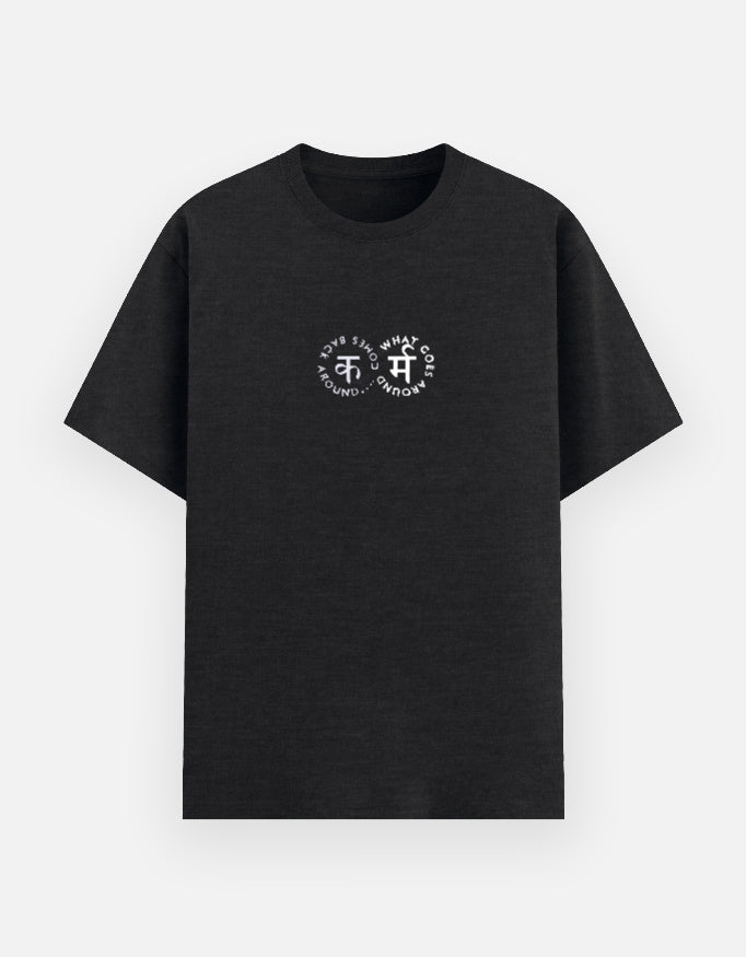 Front_1_c_62.jpg