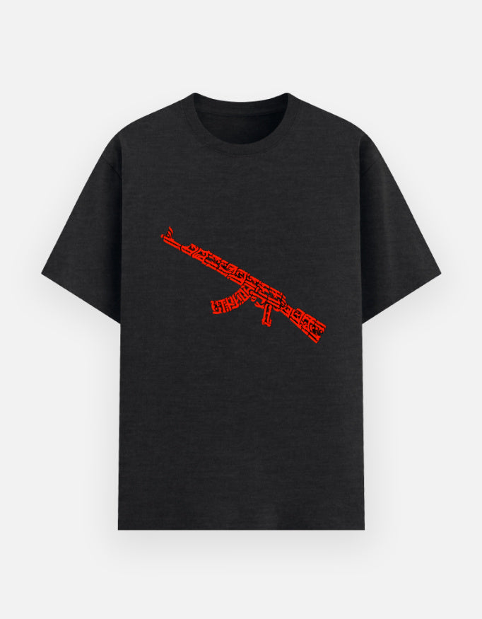 Front_1_c_62.jpg