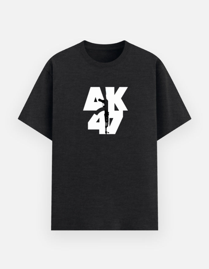 Front_1_c_62.jpg