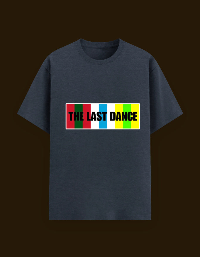 Front_1_c_63.jpg
