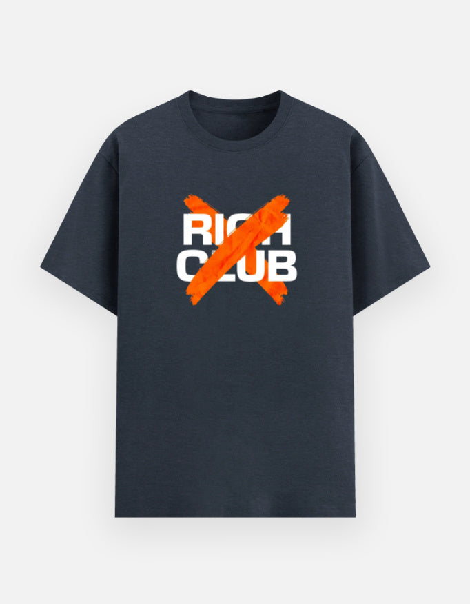 Front_1_c_63.jpg