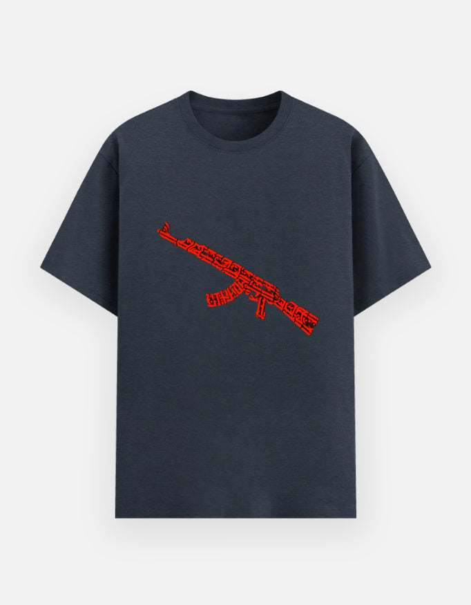 Front_1_c_63.jpg