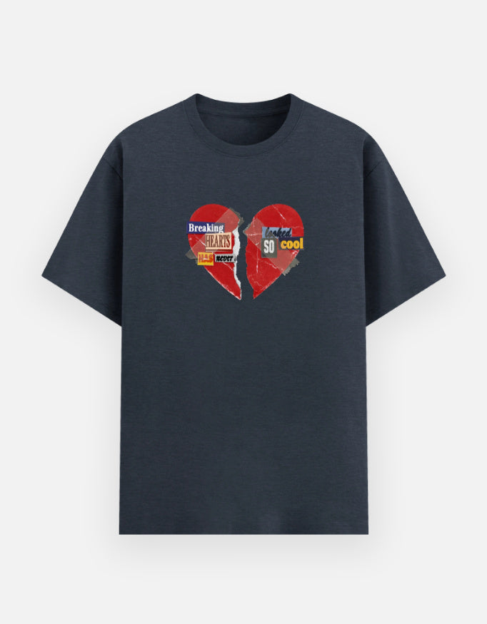 Front_1_c_63.jpg