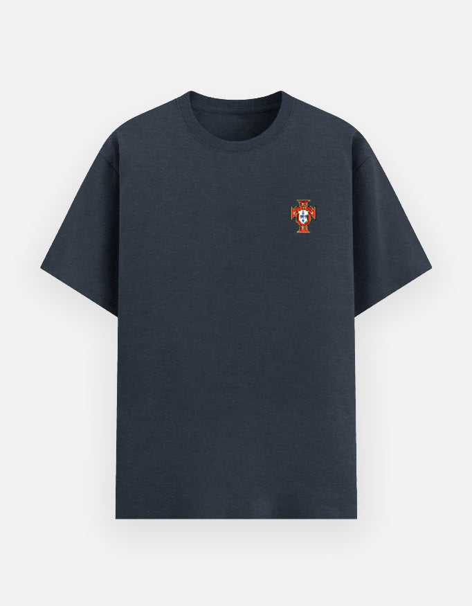 Front_1_c_63.jpg